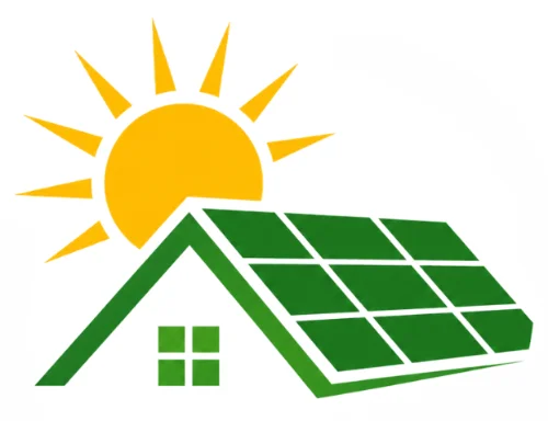 Panneaux Solaires Camphin-en-Carembault